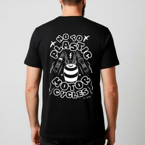 Manifiesto | NTPM Edición Limitada