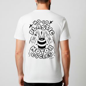 Manifiesto | NTPM Edición Limitada