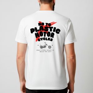 Manifiesto | tachada X