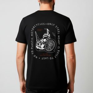 Manifiesto | Hierro Love