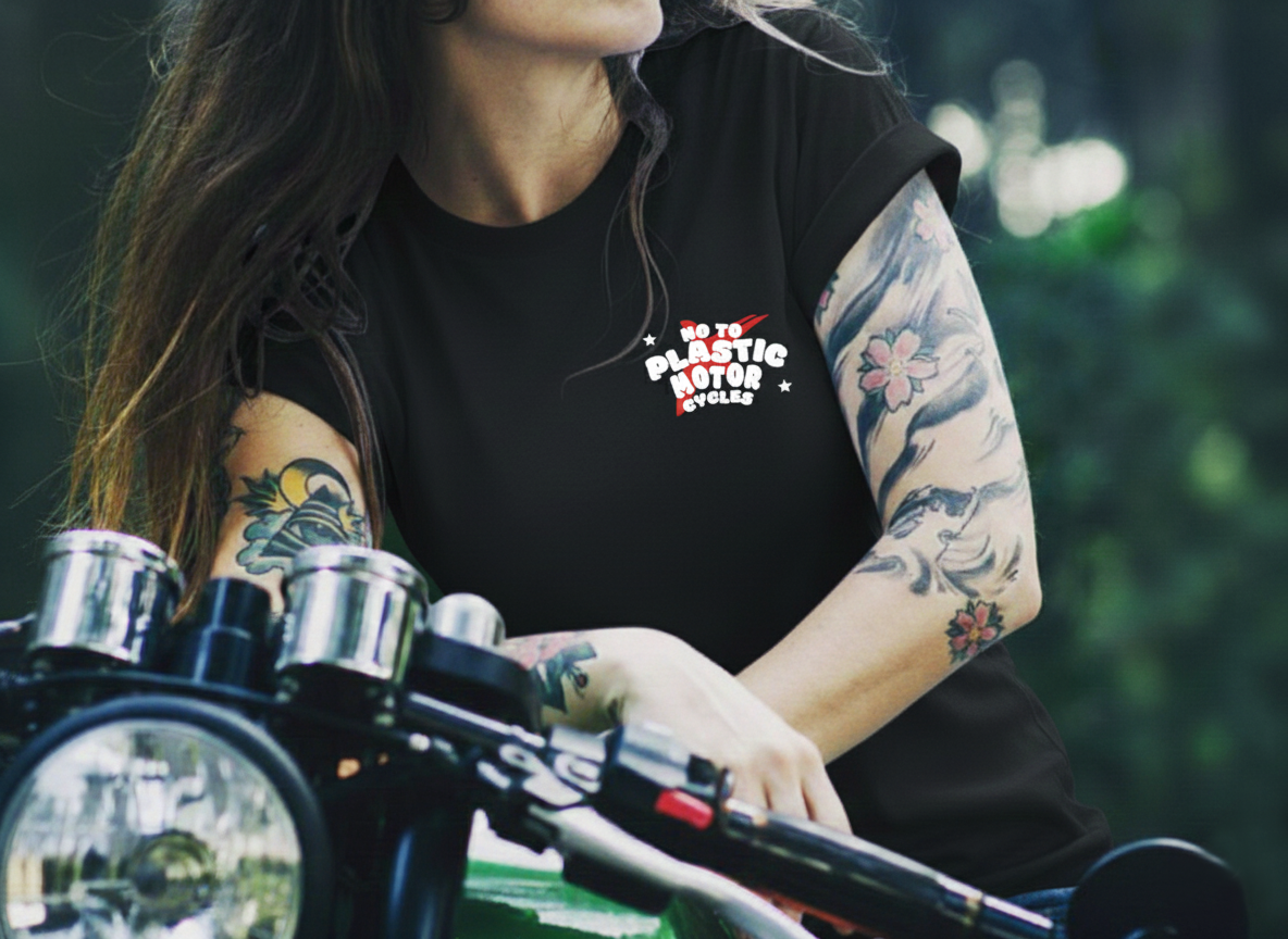 cami-ntopm-manifiesto-3-3