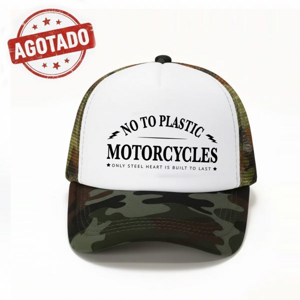 agotada-gorra-trucker-camuflaje