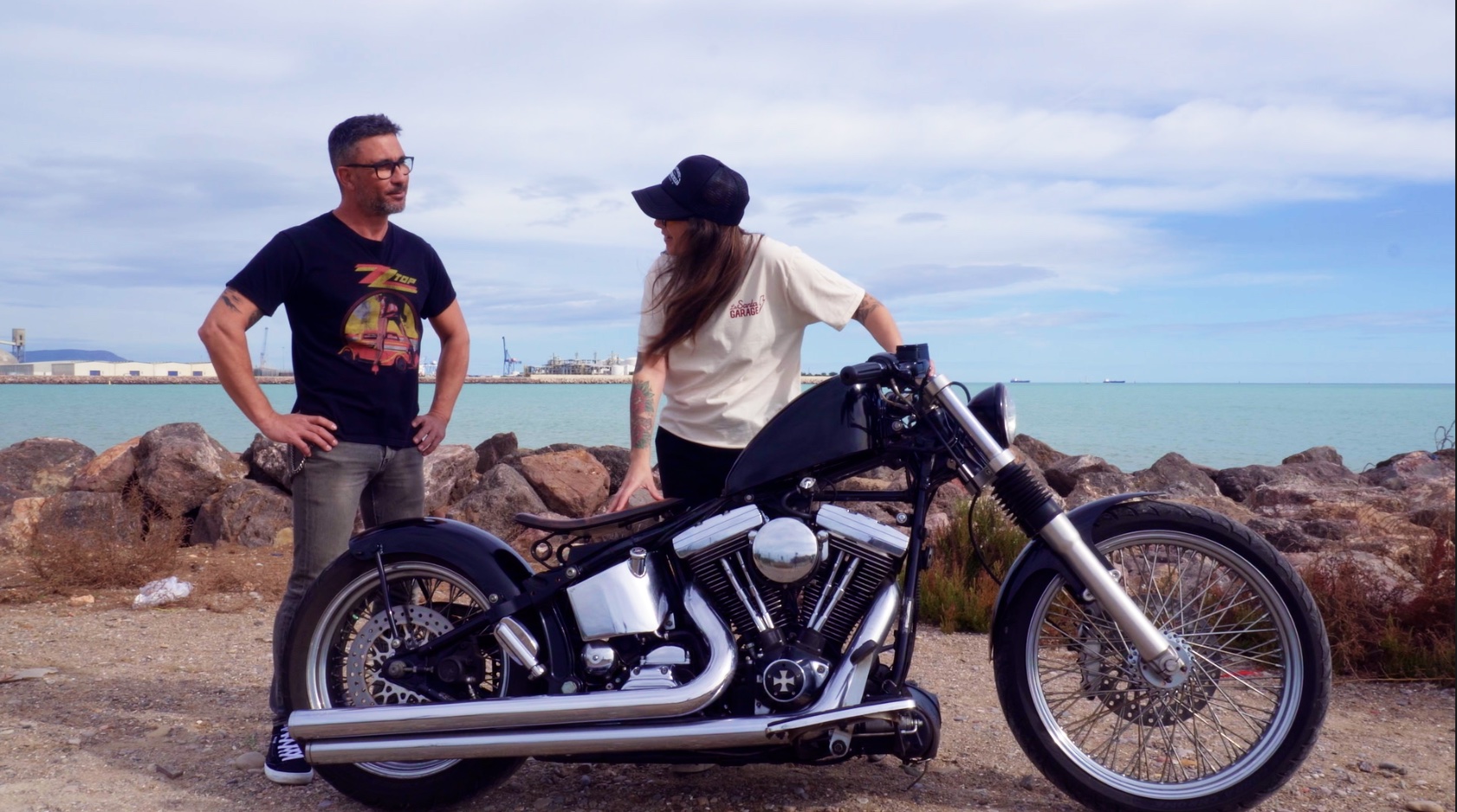 gorra-negra-clasica-estr