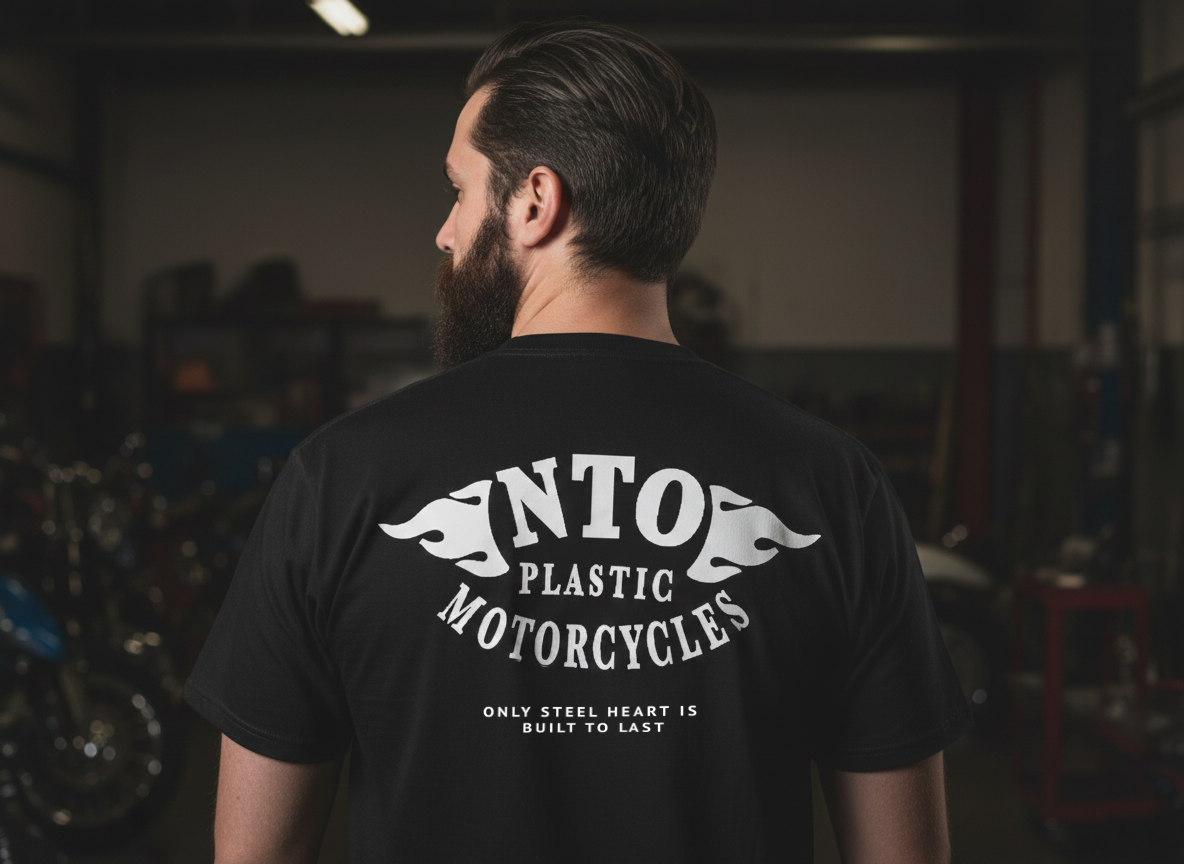 Manifiesto | Llamas - Imagen 3