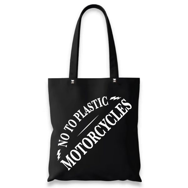 bolsa-lona-no-to-plastic-motorcycles-oficial