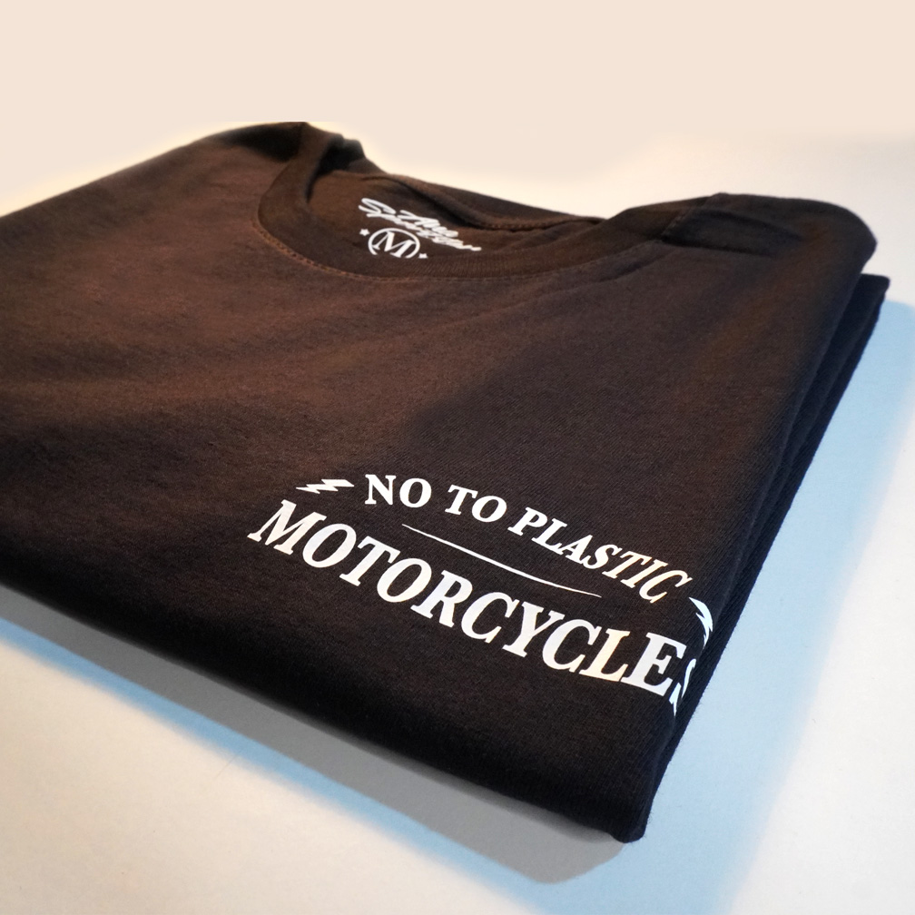 Manifiesto | Llamas - Imagen 4