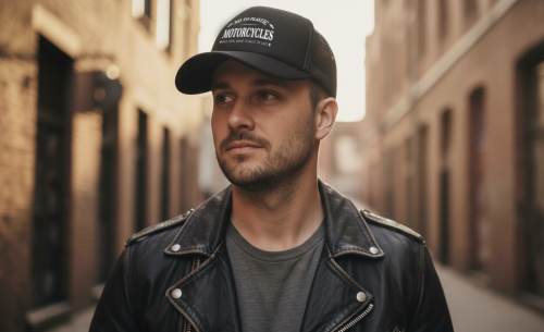 gorra-trucker-ana-sportster-1