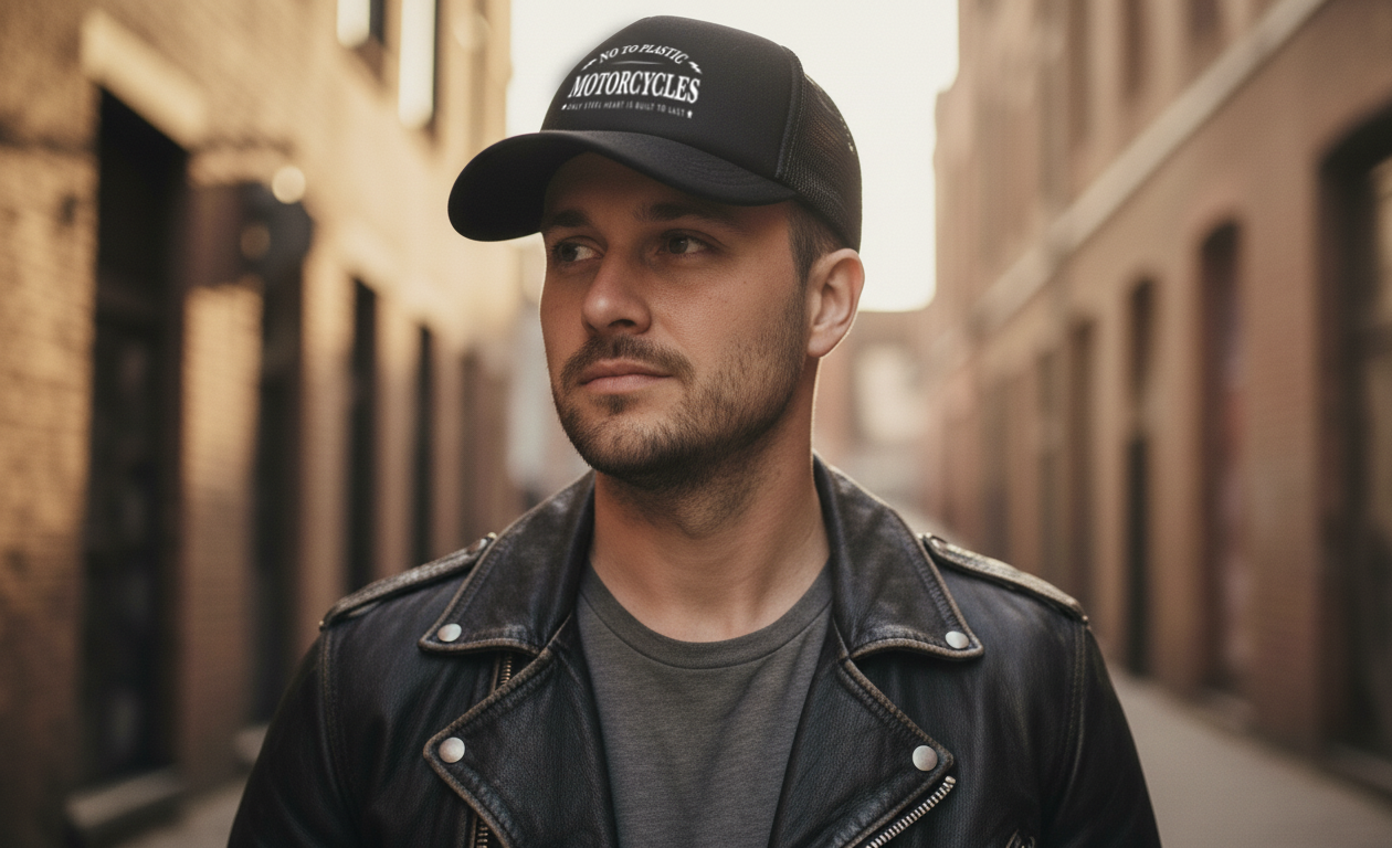 gorra-negra-diseño-1