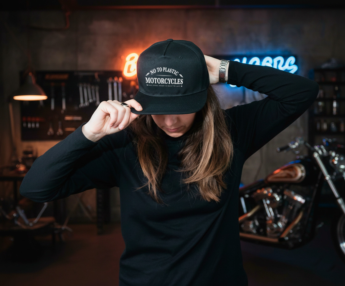 ntpm-gorra-snapback-BF-d1-4