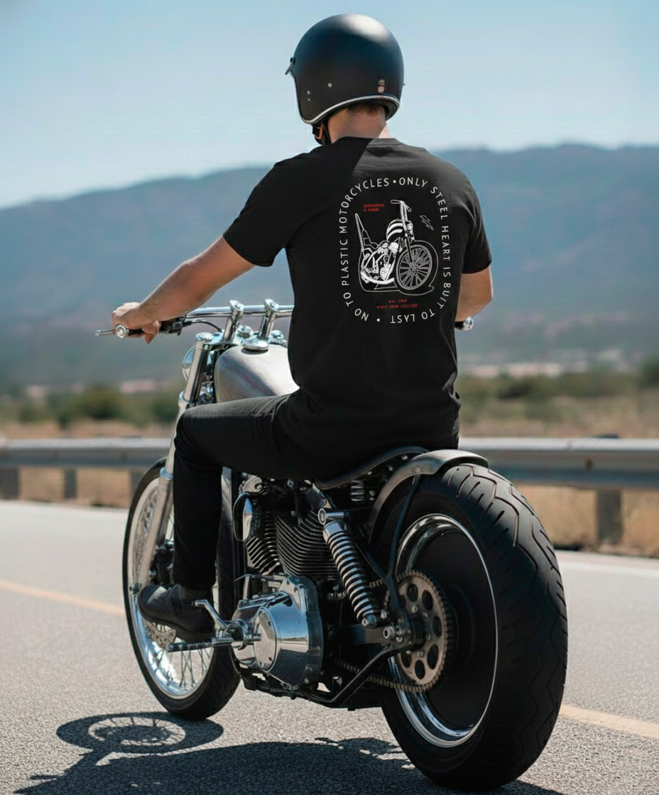 ntpm-camiseta-diseño-4-model