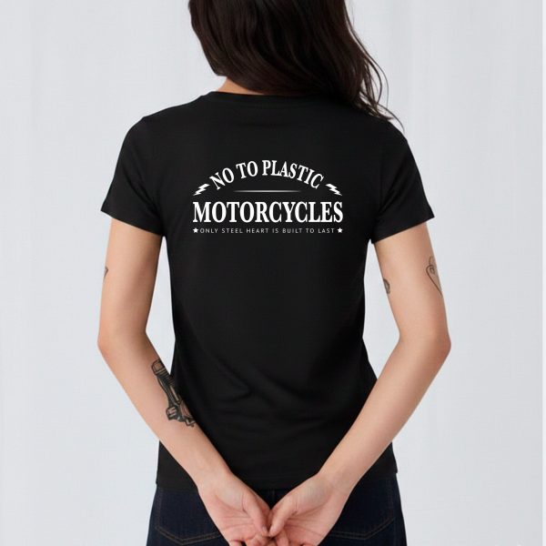 camiseta-oficial-mujer-ntp-motorcycles