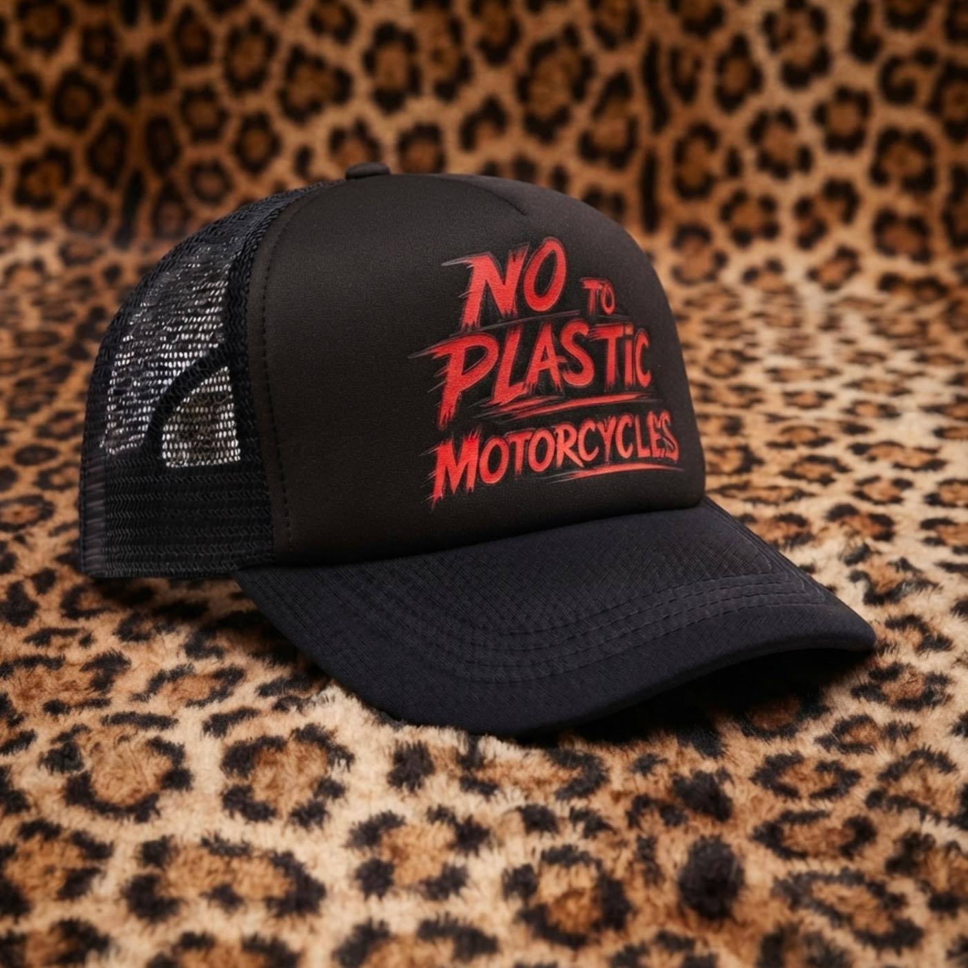 gorra-D10-negra-1